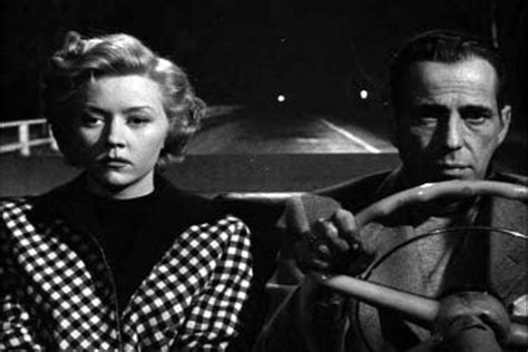 Film noir: The best classic movies for a dark and stormy night