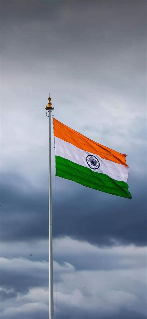 97 Hd Wallpaper Mobile Indian Flag Pics - MyWeb