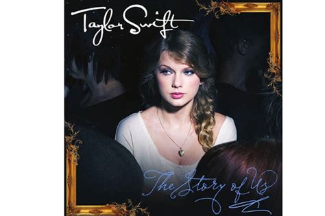 Taylor Swift Album Years - Image to u