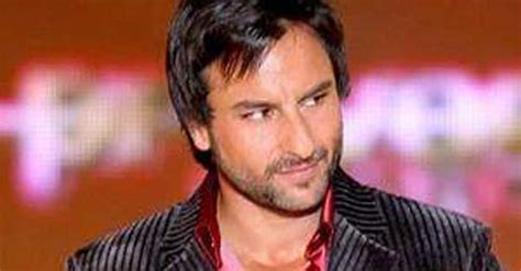 Saif Ali Khan Movies List: Best to Worst