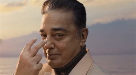 Bigg Boss Tamil Season 7 promo: Kamal Haasan returns as host and he is ...