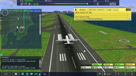 I am a air traffic controller 3 airports download - cosmiclikos