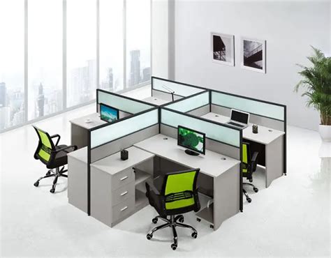 Office Cabin Interior Design Concepts | Cabinets Matttroy