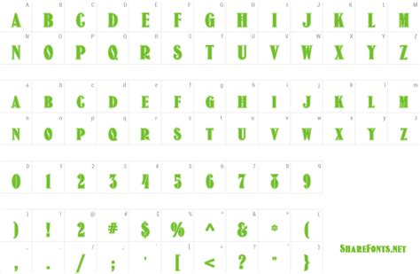 Old Gate Lane NF Font | wfonts.com - download free