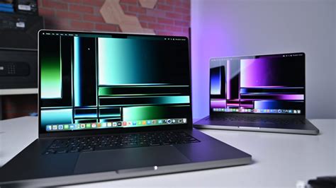 24 hours with Apple's new 2023 MacBook Pros - TrendRadars