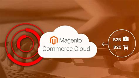 Adobe Acquires Magento Commerce Platform