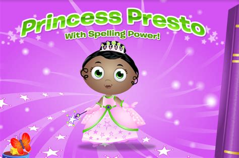 Image - Princess Presto PBSKIDS Site.png - Super Why! Wiki