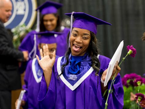 2018 Northwest Indiana Graduation Station - LaPorteCounty.Life