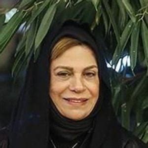 Gohar Kheirandish - Age, Family, Bio | Famous Birthdays