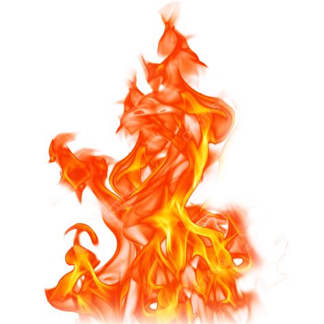 Fire Transparent PNG Transparent, Fire Png Transparent, Fire Png, Aag ...