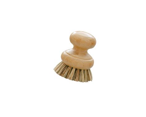 Pot Scrubber – TheCuratedFarm