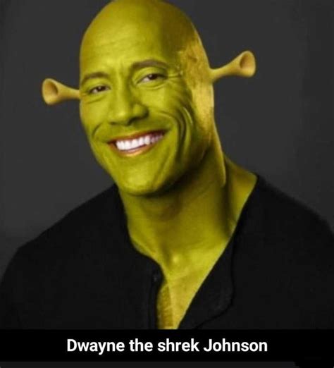 The Rock Face Meme Discover more interesting Dwayne Johnson, Face Swap ...