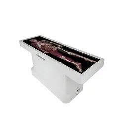 Dissection Table - Anatomy Table Latest Price, Manufacturers & Suppliers