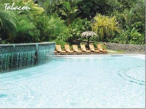 Tabacon Thermal Resort & Spa, La Fortuna | 2021 Updated Prices, Deals