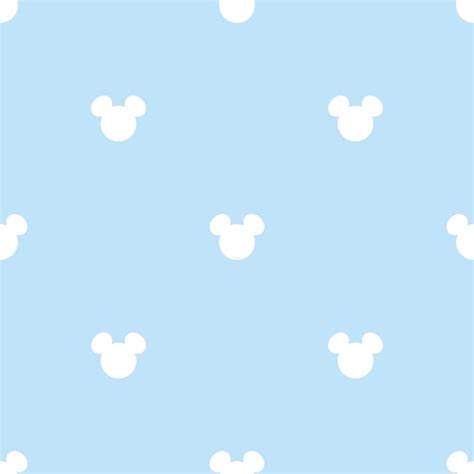 Disney Wallpapers - Top Free Disney Backgrounds - WallpaperAccess