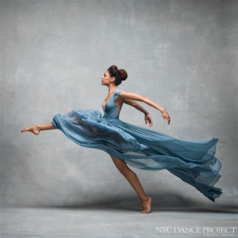 30 Ballet Photography Tips and Poses