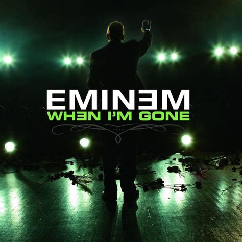 Eminem discography songs - gangfecol