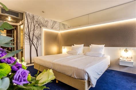 GRAND HOTEL PLOVDIV $72 ($̶9̶9̶) - Updated 2021 Prices & Reviews ...