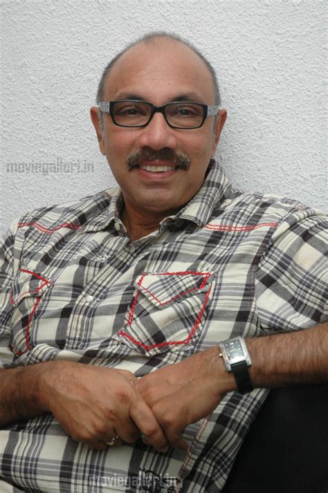 Tamil Actor Sathyaraj Latest Stills, Sathyaraj Photo Gallery | New ...