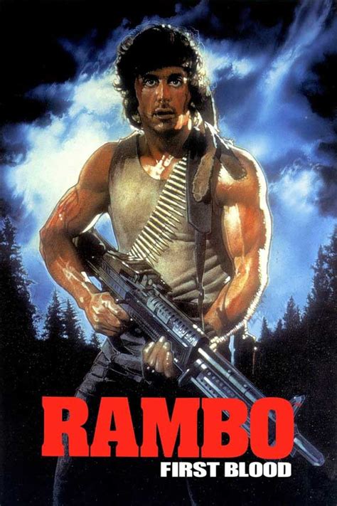 File:Rambo1-logo.svg - Wikimedia Commons