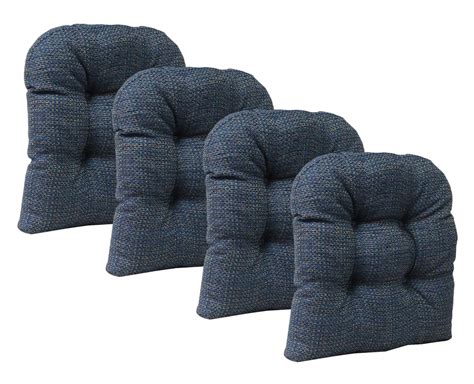 Navy Blue Chair Cushions – All Chairs