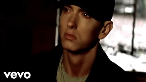 Eminem - Beautiful - YouTube