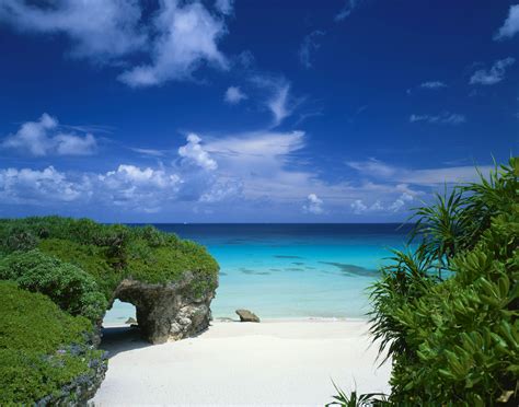 Miyako-jima travel | Okinawa & the Southwest Islands, Japan - Lonely Planet