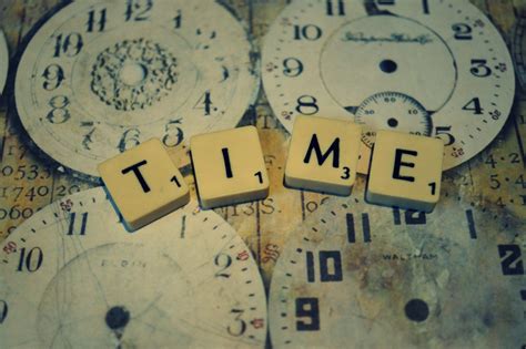 Free Images : hand, vintage, retro, clock, time, number, old, nostalgia ...