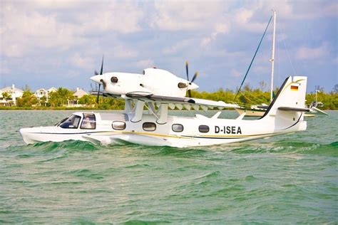 Pin by Gordon Dale on Aviation art | Flying boat, Amphibious aircraft, Boat