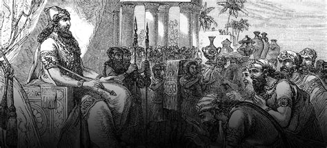 How Hammurabi Transformed Babylon Into a Powerful City‑State | HISTORY