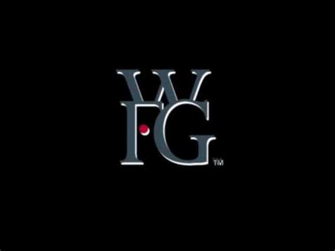 World Financial Group Presentation - YouTube