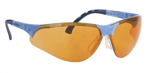 Photochromic Bifocal Cycling Glasses | Gallo