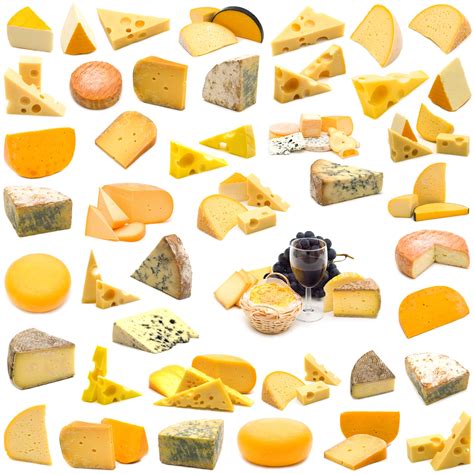 0 Result Images of Top 10 Types Of Cheese - PNG Image Collection