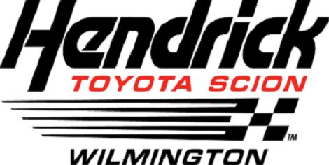 Hendrick Toyota Wilmington - Wilmington, NC: Read Consumer reviews ...