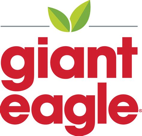 Giant Eagle Jobs - Jobs