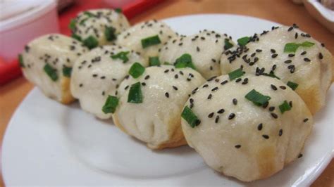 Company's high-quality soup dumplings can be delivered frozen