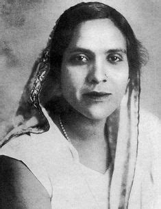 Zubeida Begum - SamacharHub | Indian film actress, Festivals of india ...