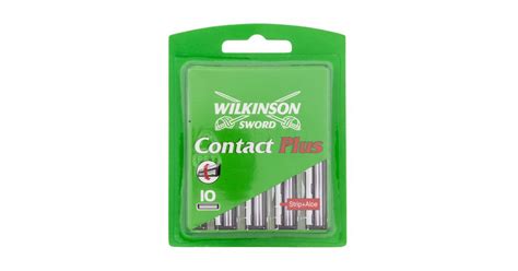 Corp Wilkinson Sword Contact Plus | Parfimo.ro