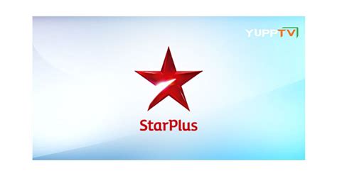 Star Plus APAC Online | Watch Star Plus APAC Live | Star Plus APAC ...