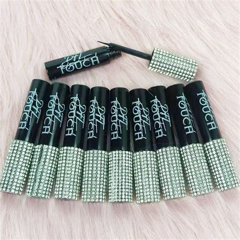 G01 Lashes Wholesale Beauty Mink Lash Glue Customized Private Label ...