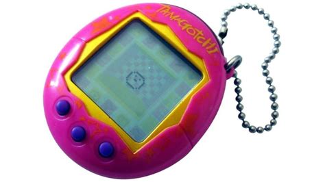 15 iconic toys from the '90s - Today's Parent