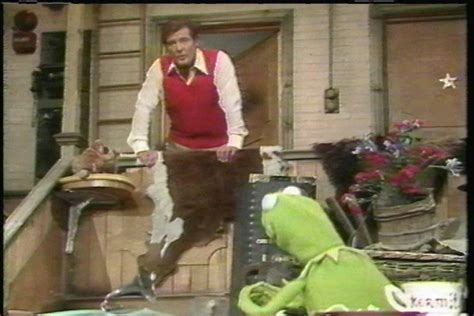 Nickstory Mysteries/July 1994/The Muppet Show | Nickstory Wiki | Fandom