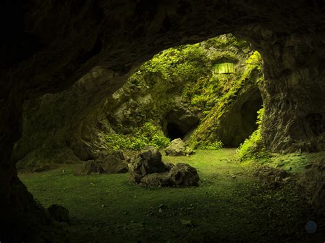 cave - Google Search | Scenery, Fantasy landscape, Background hd wallpaper