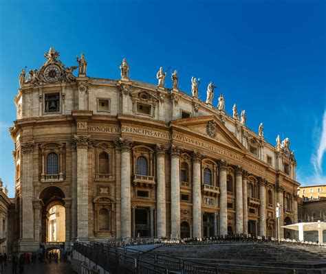 Vatican Museums, Sistine Chapel - Private Tour - Rome Tour Tickets