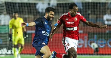 موعد مباراة الأهلى والزمالك فى نهائي كأس مصر والقنوات الناقلة - اليوم ...