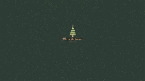 Cute Minimalist Christmas Wallpapers - Wallpaper Cave