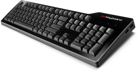 What Is a Mechanical Keyboard? - Das Keyboard Mechanical Keyboard Blog