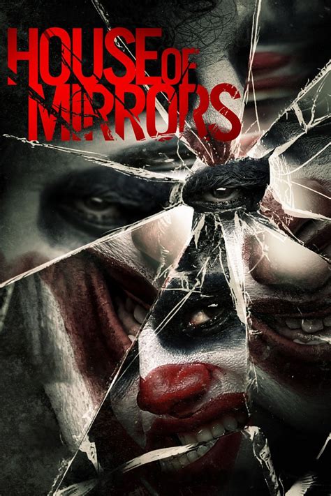 House of Mirrors - Rotten Tomatoes