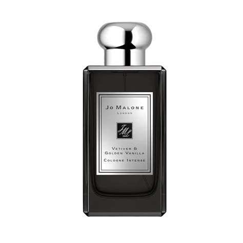 20 Best Vanilla Perfumes of 2022