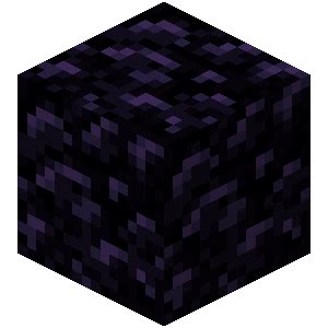 Obsidian portal - nipodexcel